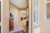 80523 Dunbar Drive - Photo 20