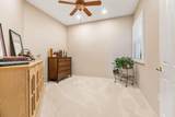 80523 Dunbar Drive - Photo 21