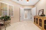 80523 Dunbar Drive - Photo 22