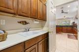 80523 Dunbar Drive - Photo 23