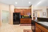 80523 Dunbar Drive - Photo 24