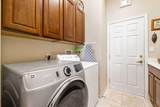 80523 Dunbar Drive - Photo 25