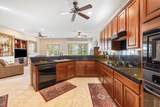 80523 Dunbar Drive - Photo 26