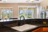 80523 Dunbar Drive - Photo 27