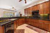 80523 Dunbar Drive - Photo 28