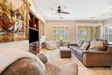 80523 Dunbar Drive - Photo 29