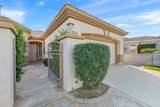 80523 Dunbar Drive - Photo 3
