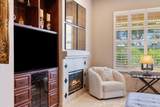 80523 Dunbar Drive - Photo 30