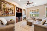 80523 Dunbar Drive - Photo 31