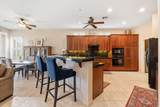 80523 Dunbar Drive - Photo 32