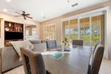 80523 Dunbar Drive - Photo 33