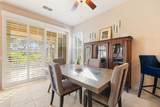 80523 Dunbar Drive - Photo 34