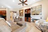 80523 Dunbar Drive - Photo 35