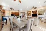 80523 Dunbar Drive - Photo 36