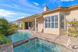80523 Dunbar Drive - Photo 37