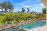 80523 Dunbar Drive - Photo 38