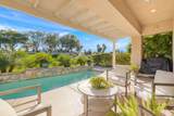 80523 Dunbar Drive - Photo 39