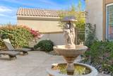 80523 Dunbar Drive - Photo 4