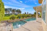 80523 Dunbar Drive - Photo 40