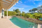 80523 Dunbar Drive - Photo 41