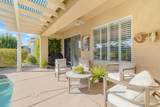 80523 Dunbar Drive - Photo 42