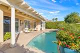 80523 Dunbar Drive - Photo 43
