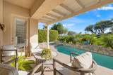 80523 Dunbar Drive - Photo 44