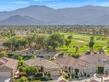 80523 Dunbar Drive - Photo 45
