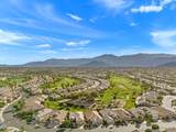 80523 Dunbar Drive - Photo 46