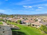 80523 Dunbar Drive - Photo 47