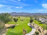 80523 Dunbar Drive - Photo 48