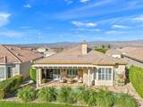 80523 Dunbar Drive - Photo 49