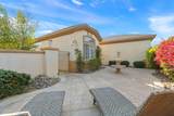 80523 Dunbar Drive - Photo 5