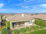 80523 Dunbar Drive - Photo 50