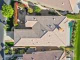 80523 Dunbar Drive - Photo 51