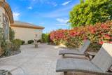 80523 Dunbar Drive - Photo 6