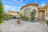 80523 Dunbar Drive - Photo 7