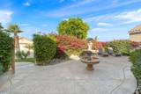 80523 Dunbar Drive - Photo 8