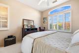 80523 Dunbar Drive - Photo 9