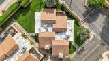 47395 Monroe Street - Photo 44