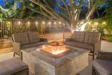 79120 Shadow Trail - Photo 12