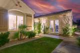 79120 Shadow Trail - Photo 13