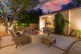 79120 Shadow Trail - Photo 14