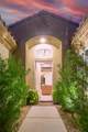 79120 Shadow Trail - Photo 15