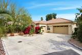 79120 Shadow Trail - Photo 16