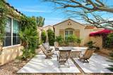 79120 Shadow Trail - Photo 17