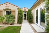 79120 Shadow Trail - Photo 18