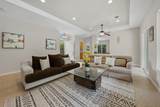 79120 Shadow Trail - Photo 19