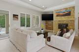 79120 Shadow Trail - Photo 20