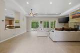 79120 Shadow Trail - Photo 21
